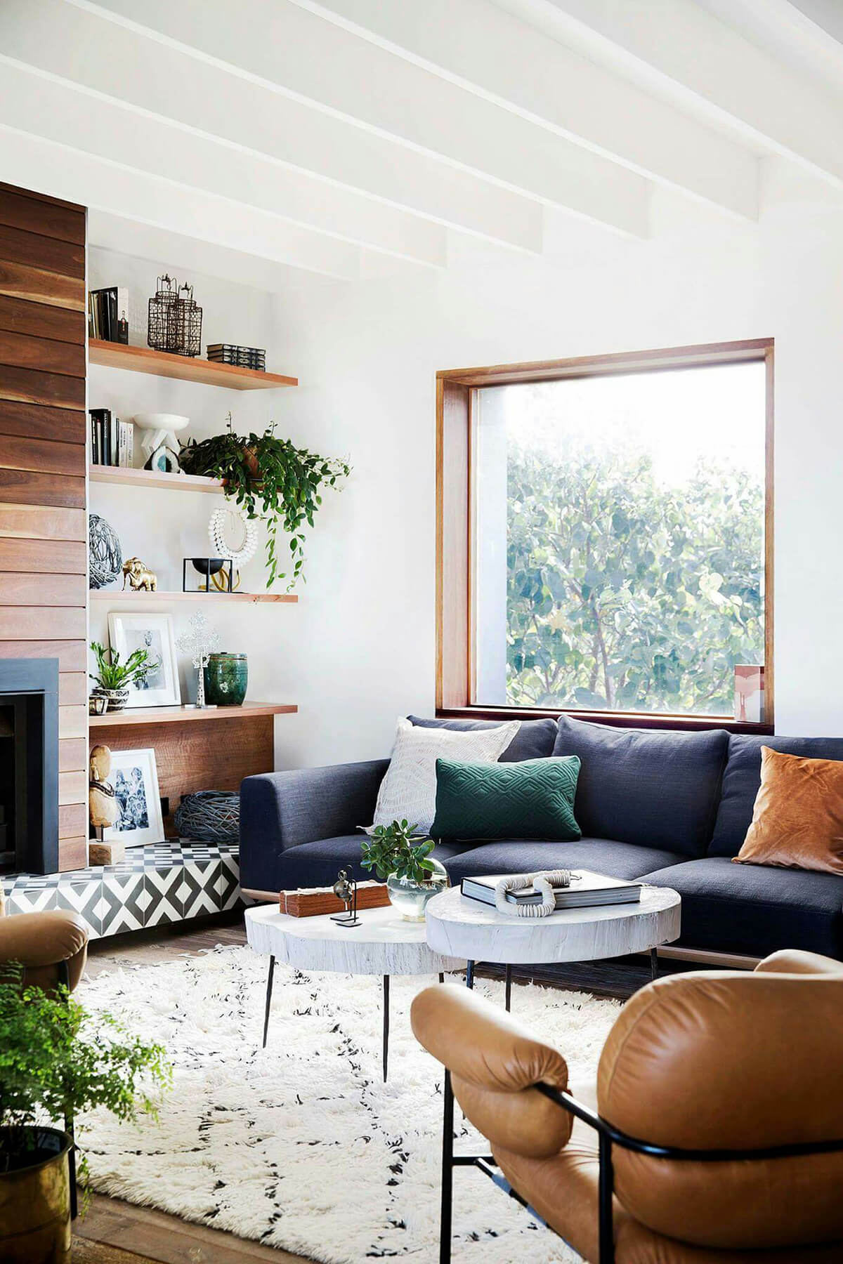 24-modern-living-room-decorating-ideas-homebnc