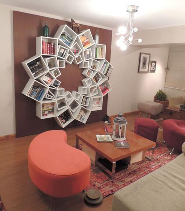 25-creative-bookshelf