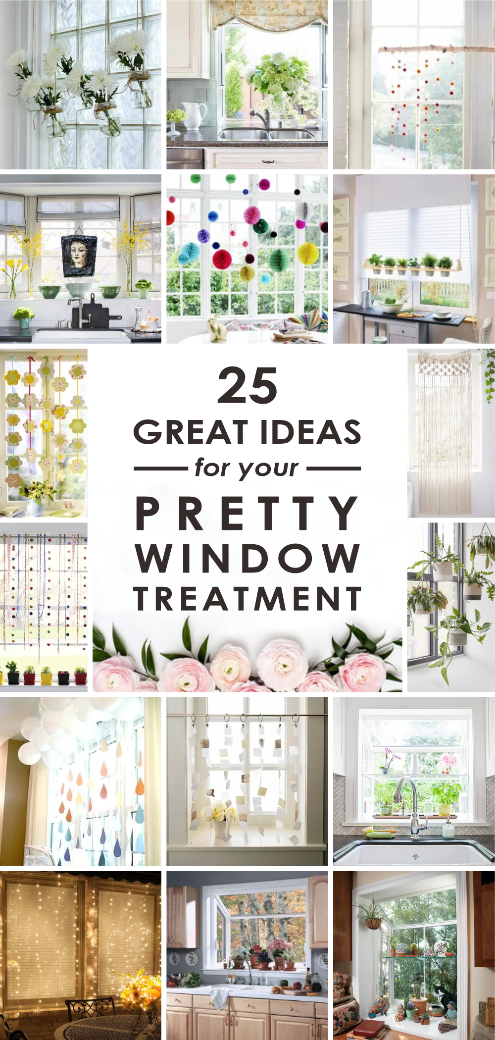 25-great-ideas-for-your-pretty-window-treatment-1