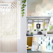 25 great ideas for your pretty window treatment fi