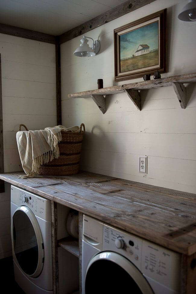 27-rustic-home-decor-ideas-homebnc-1