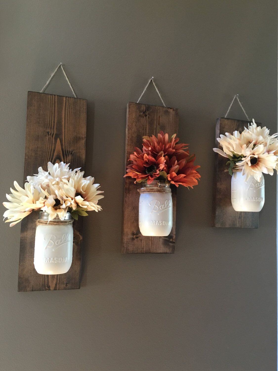 29-rustic-home-decor-ideas-homebnc