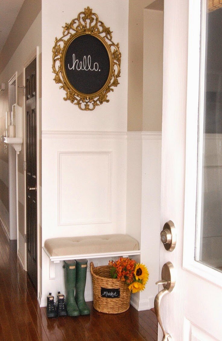 29-small-entryway-decor-ideas