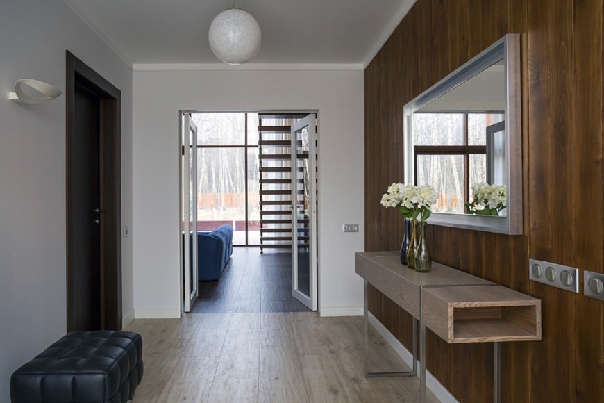 293-m2architecturalgroup-modernforest-foyer1