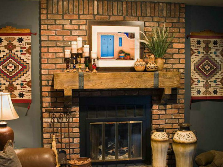 3-1-fireplace