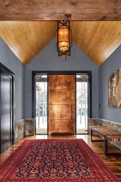 3-15-attractive-industrial-entry-designs-that-will-drag-you-inside-12-1