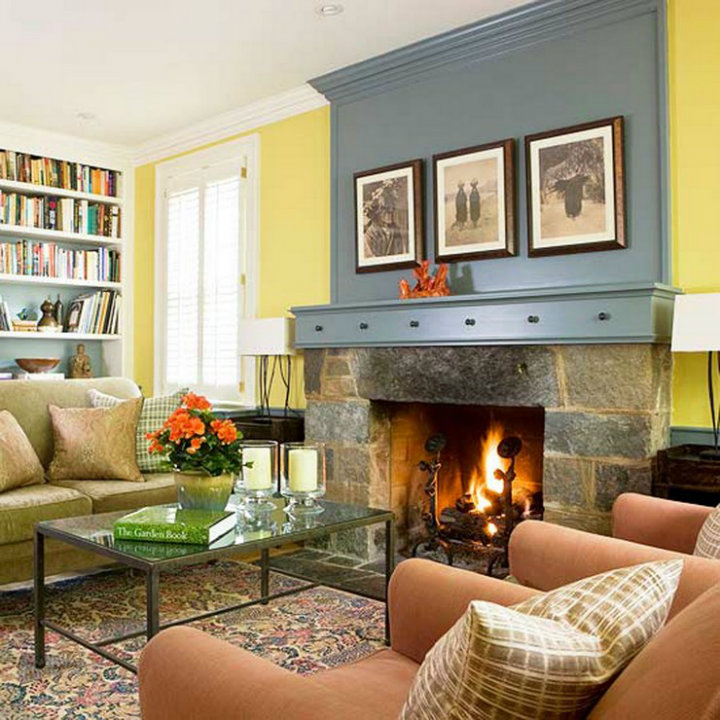 3-4-fireplace-1