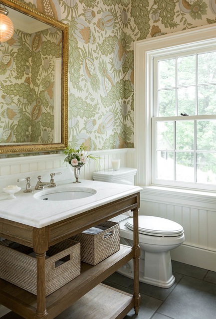 3-6f8ef729-fdf0-4288-8731-9ed77fa60949_morrissey.saypol.interiors.portfolio.interiors.styles