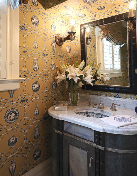 3-pacific-heights_powederroom-467x600-1