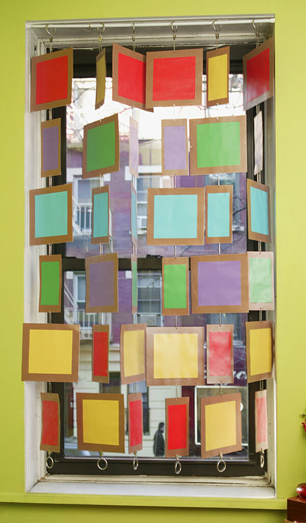 34-diy-window-treatment-ideas-homebnc