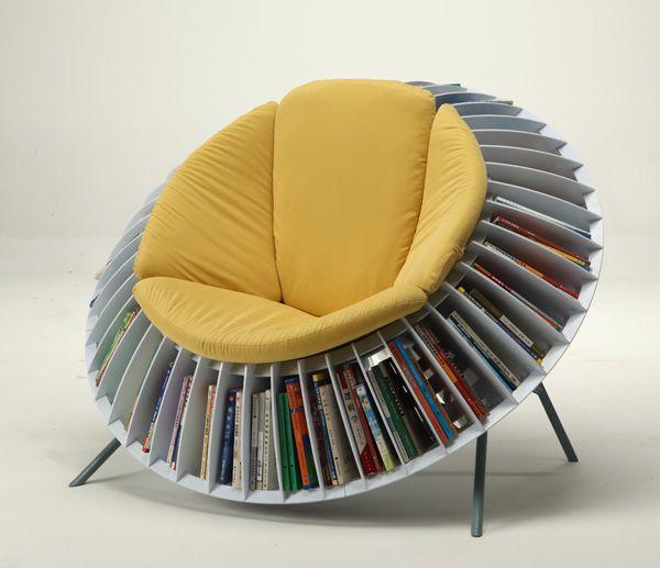 37-bookshelf-chair