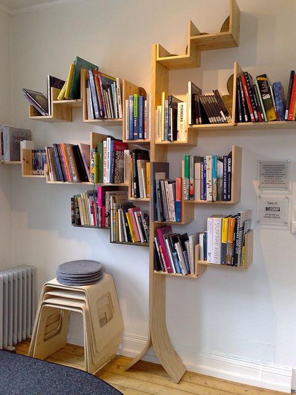 39-tree-book-shelf