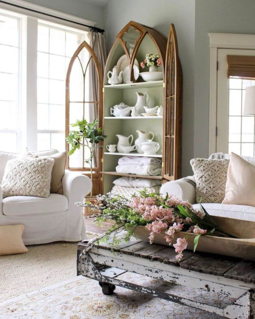 39-rustic-home-decor-ideas-homebnc