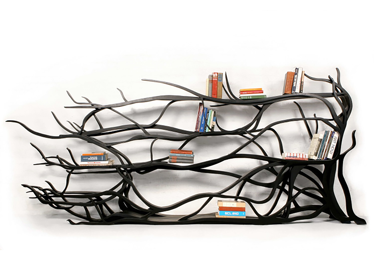 39-vine-victory-bookshelf-design-homebnc