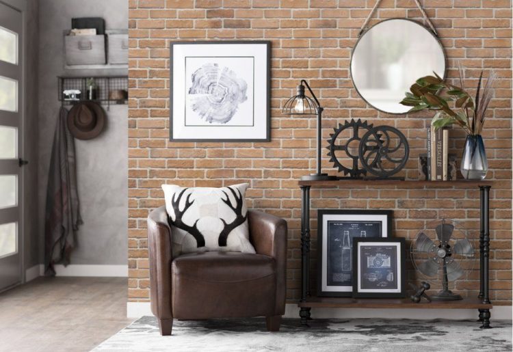 3cindustrial-design-foyers-10-750x515-2
