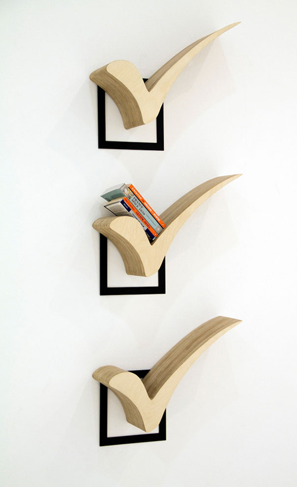 49-creative-bookshelf