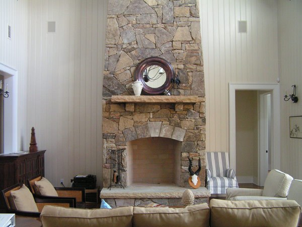 5-refined-fireplace-sports-a-pleasant-form