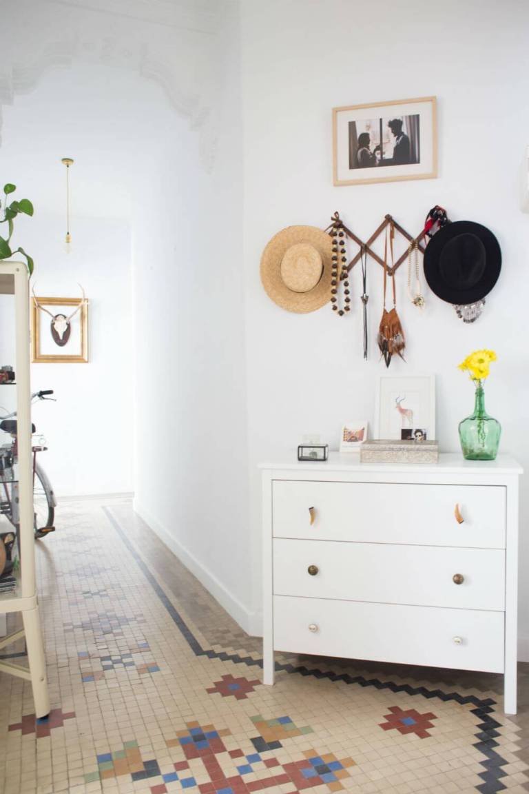 5-small-entryway-decor-ideas