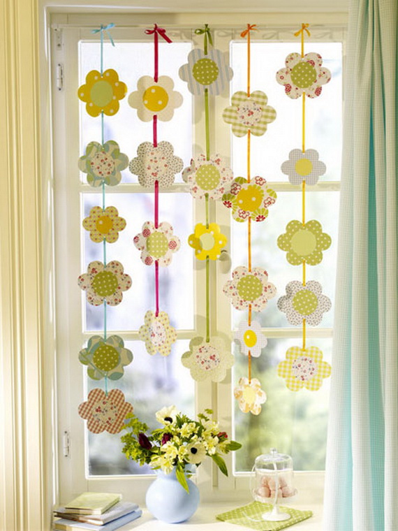 50-elegant-easter-window-decoration-17
