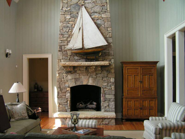 6-stone-fireplace-with-nautical-overtones