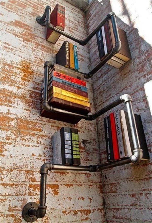 7-creative-bookshelf