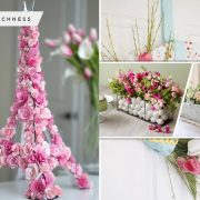 80 best spring touches to your home decoration fi