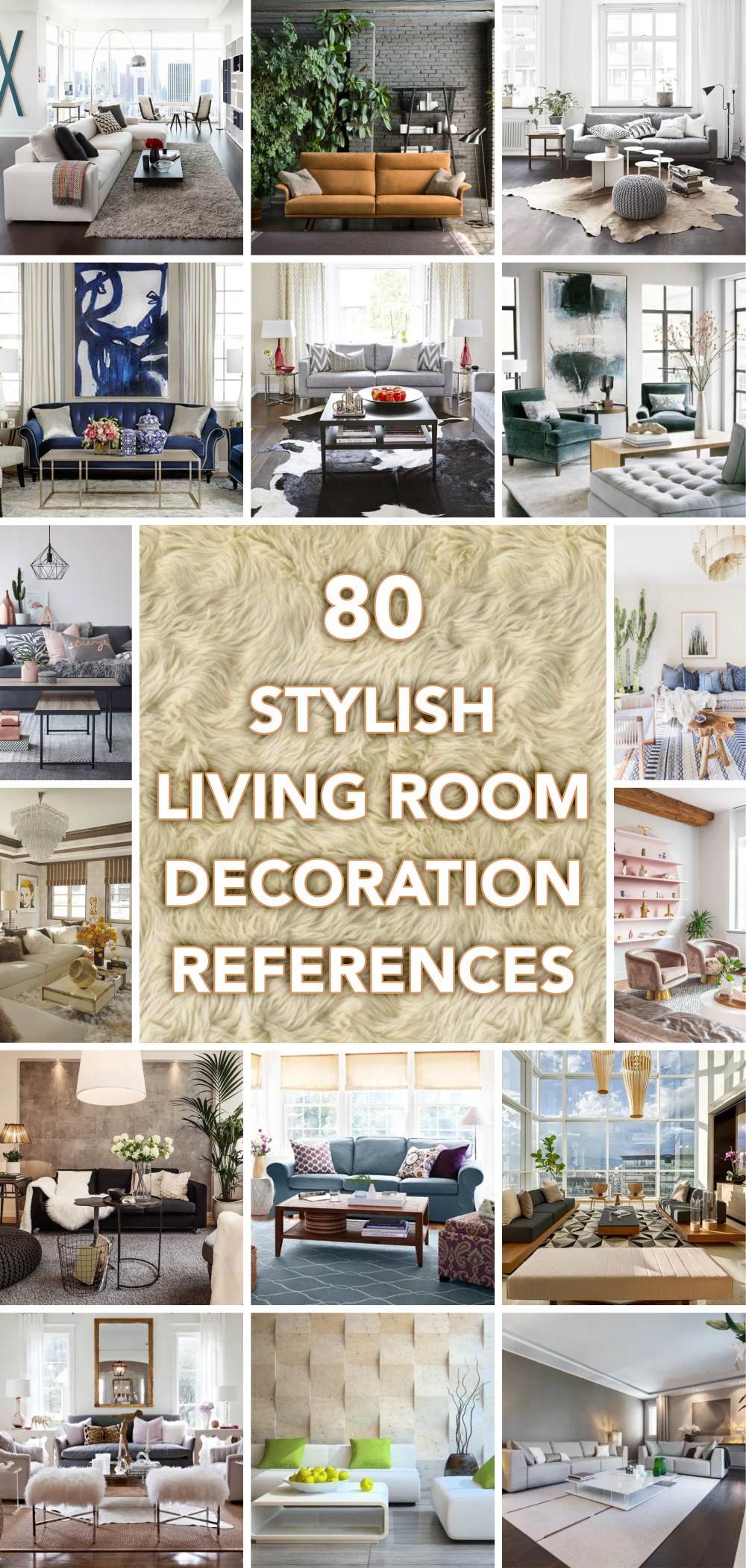 80-stylish-living-room-decoration-references-1