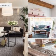 80 stylish living room decoration references fi