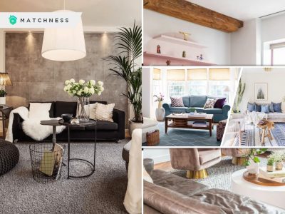 80 stylish living room decoration references fi