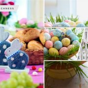 85 things you can have for your easter decoration 5
