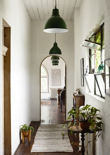 9-10-industrial-style-3