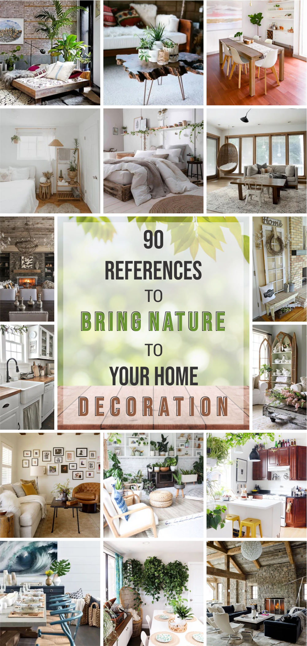 90-references-to-bring-nature-to-your-home-decoration-1