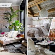 90 references to bring nature to your home decoration 5