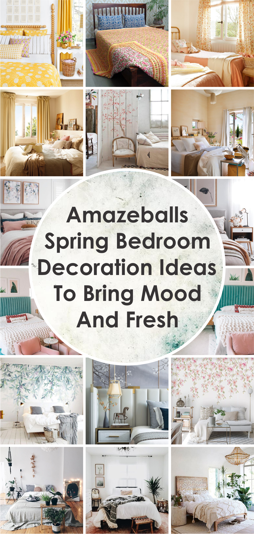 Amazeballs-spring-bedroom-decoration-ideas-to-bring-mood-and-fresh-1