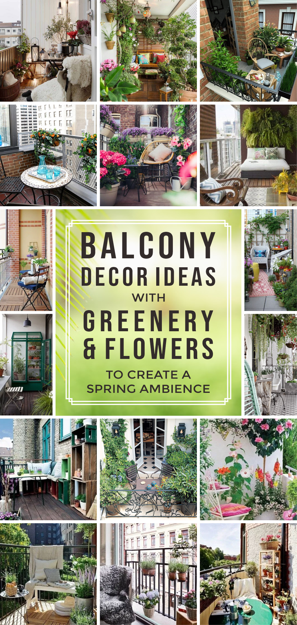 Balcony-decor-ideas-with-greenery-and-flowers-to-create-a-spring-ambience-1