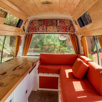Bold rv Selected RV Decoration Ideas You Want To Copy This Time
