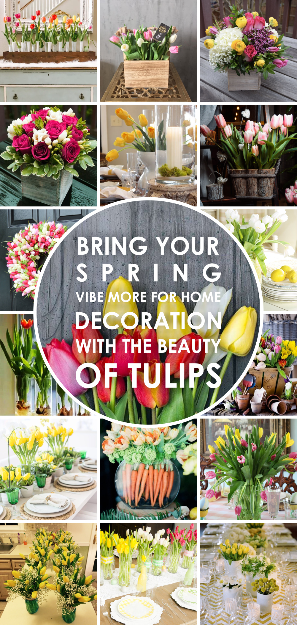 Bring-your-spring-vibe-more-for-home-decoration-with-the-beauty-of-tulips-1