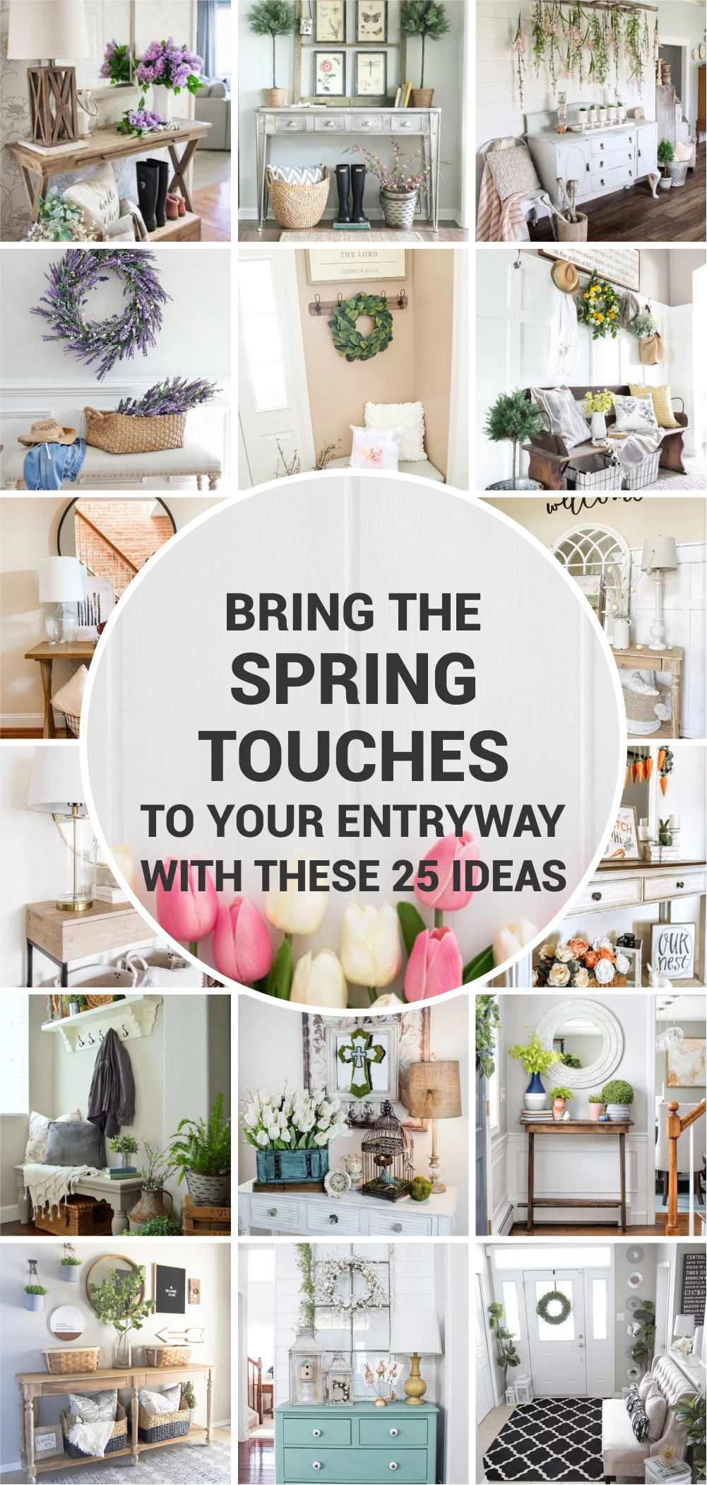 Bring-the-spring-touches-to-your-entryway-with-these-25-ideas-1-1