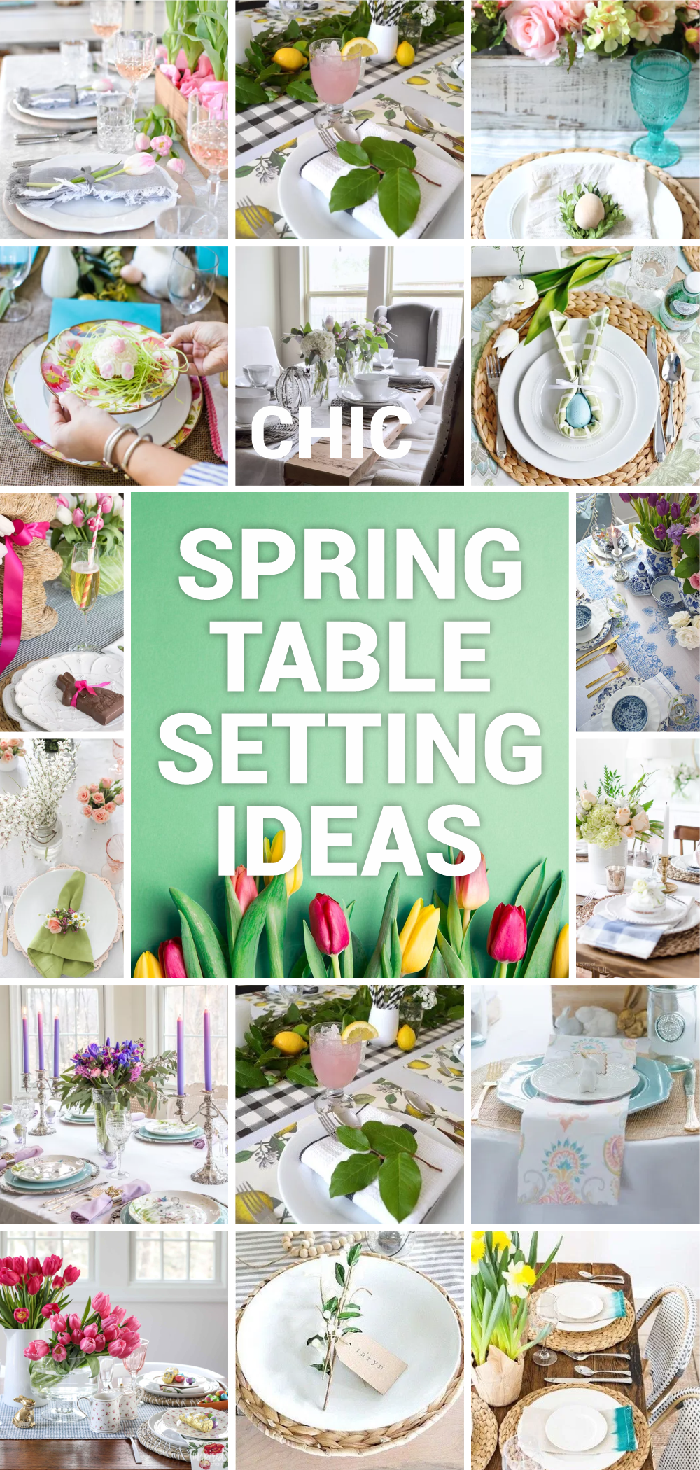 Chic-spring-table-setting-ideas-to-enjoy-your-dinner-and-lunch-1