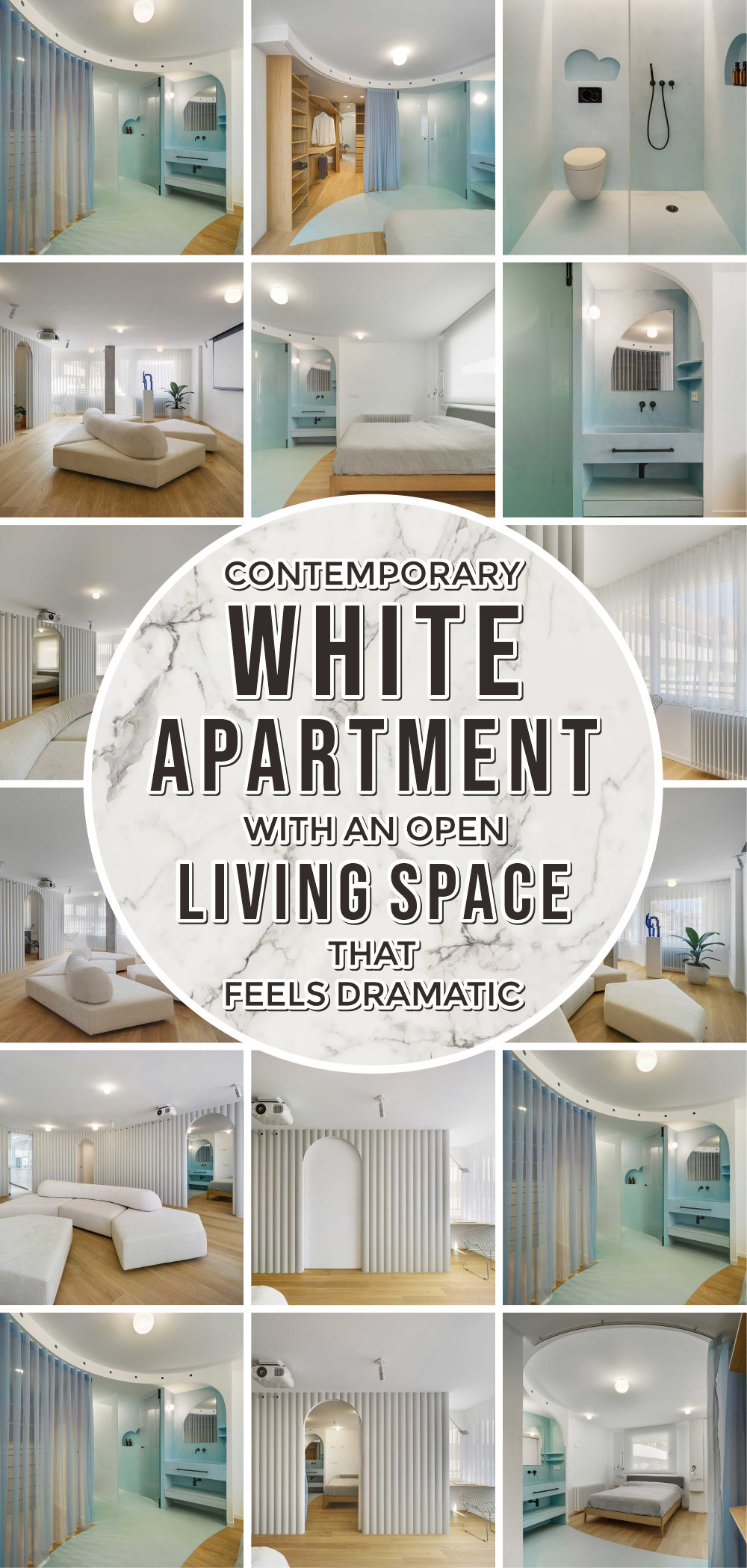Contemporary-white-apartment-with-an-open-living-space-that-feels-dramatic-1