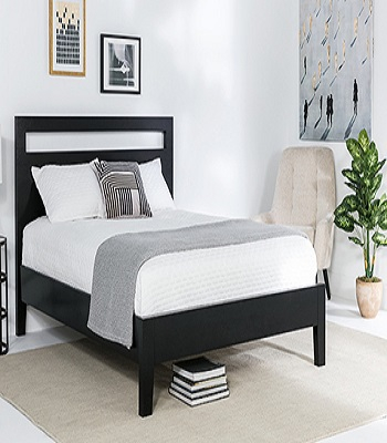 Contrast Tempting Spring Home Decor Ideas That Steal Your Attention