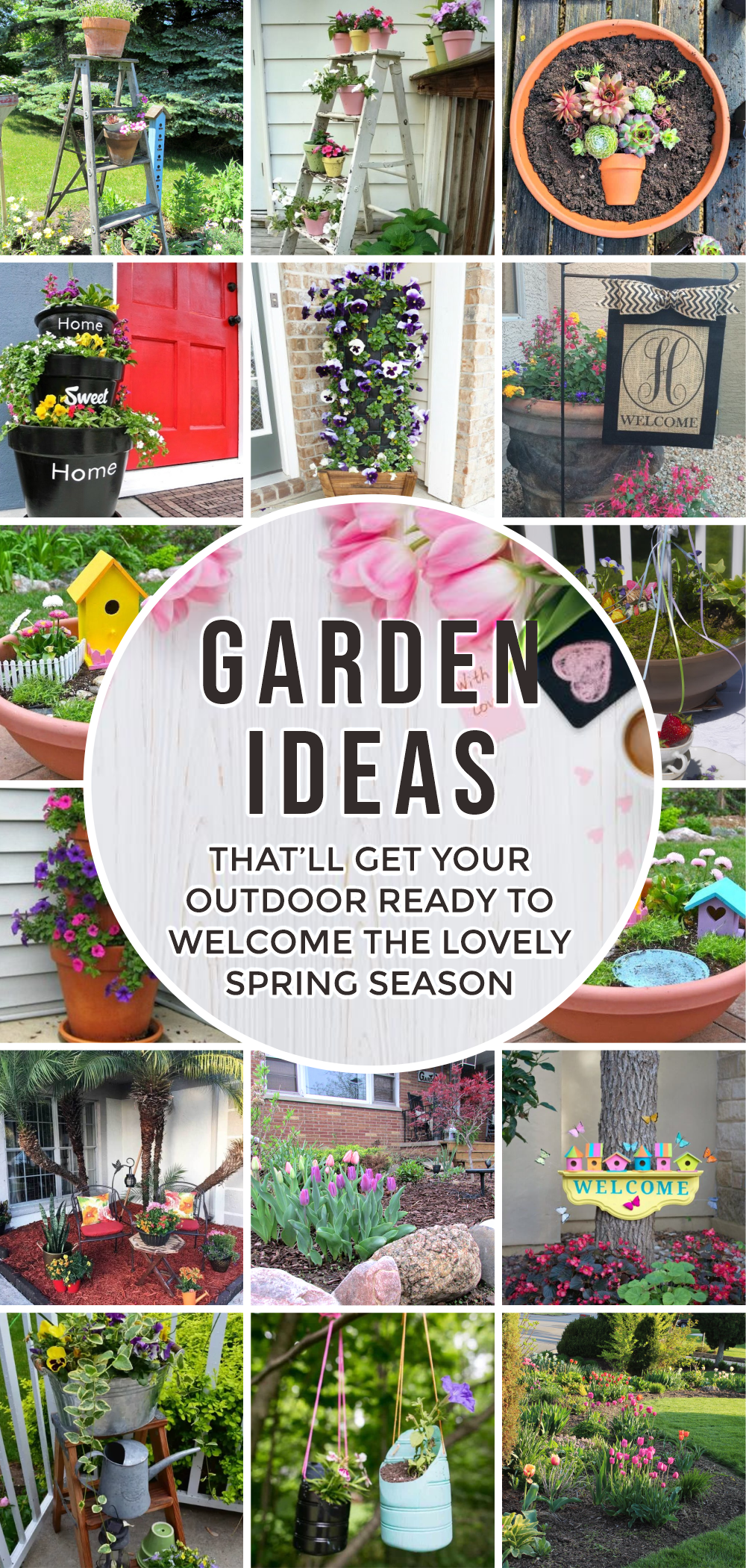 Cool-garden-ideas-that-will-get-your-outdoor-ready-to-welcome-the-lovely-spring-season-1