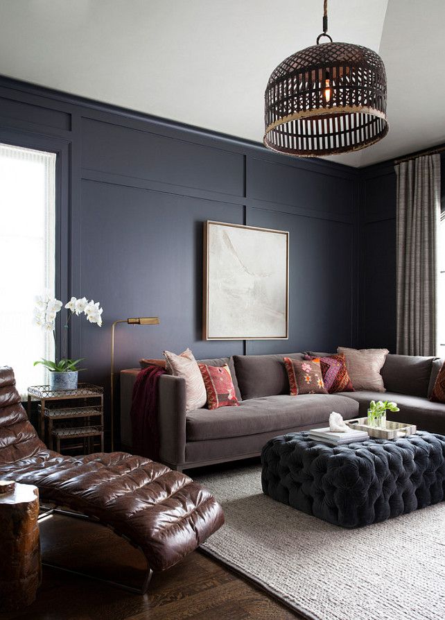 Dark-mysteries-living-room