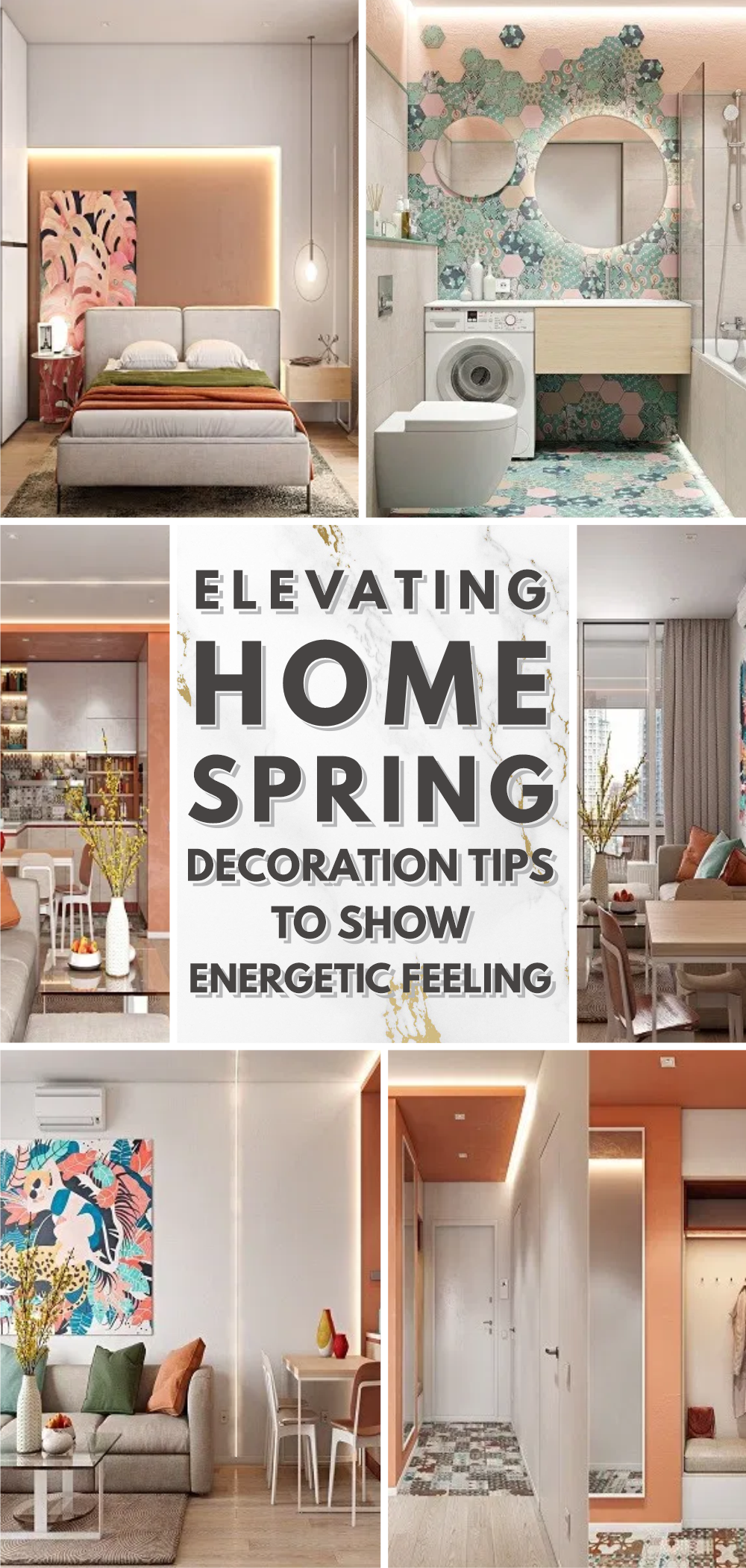 Elevating-home-spring-decoration-tips-to-show-energetic-feeling-1