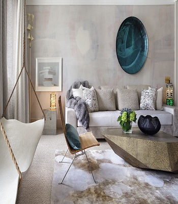 Ethereal elements Visualize Your Space With These Selected Family Room Carpet Ideas