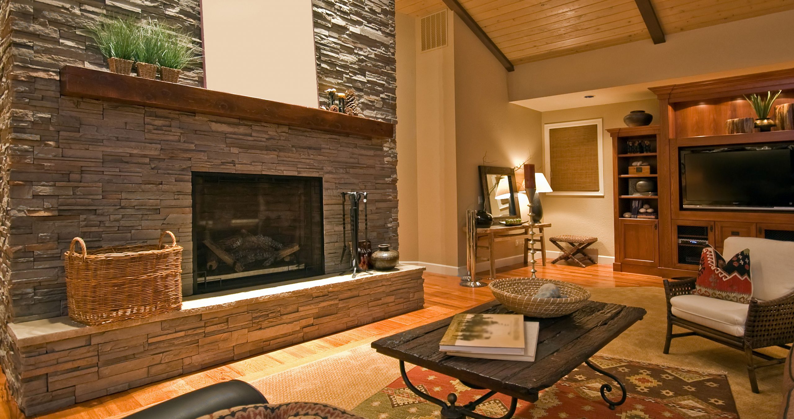 Fireplace-decoration-ideas-10