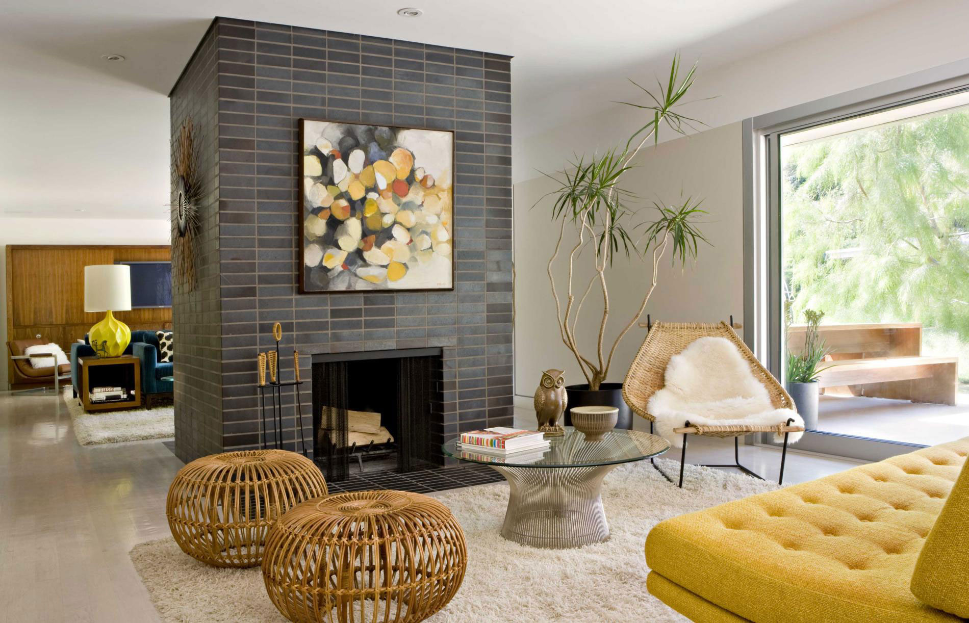 Fireplace-decoration-ideas-13
