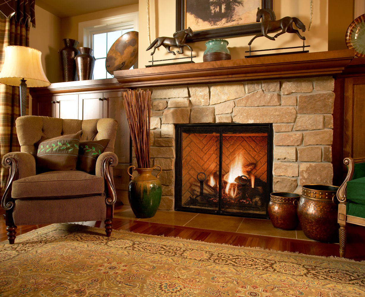 Fireplace-decoration-ideas-2
