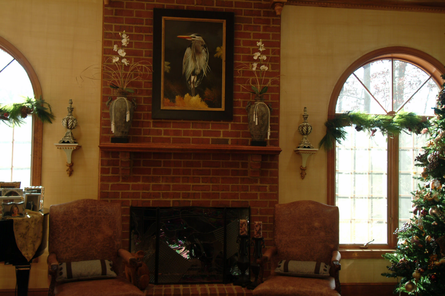 Fireplace-decoration-ideas-3