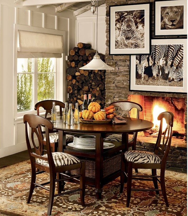 Fireplace-decoration-ideas-5